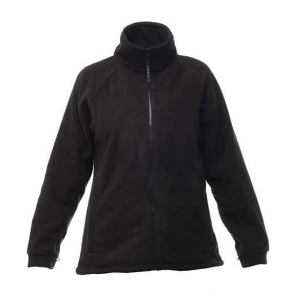 Regatta TRF541 Thor III Ladies Fleece Jacket