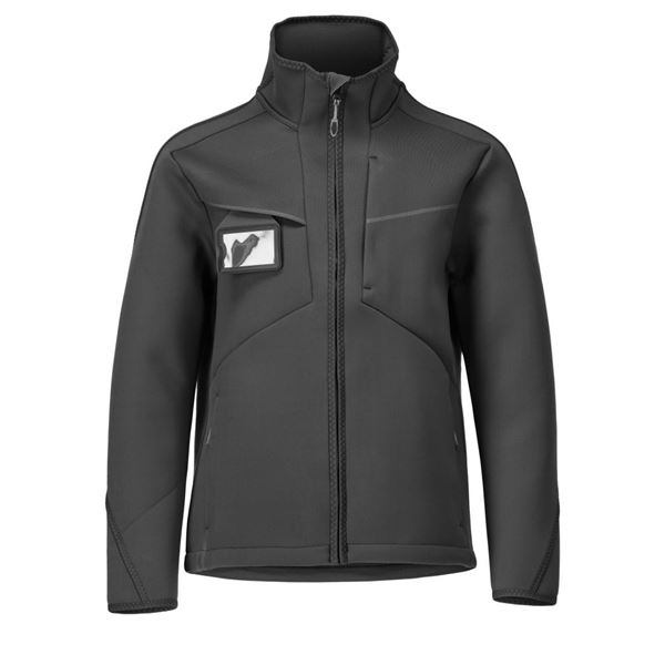 Mascot 22085 Softshell Jacket