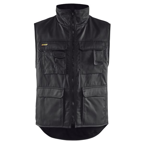 Blaklader 3801 Body warmer
