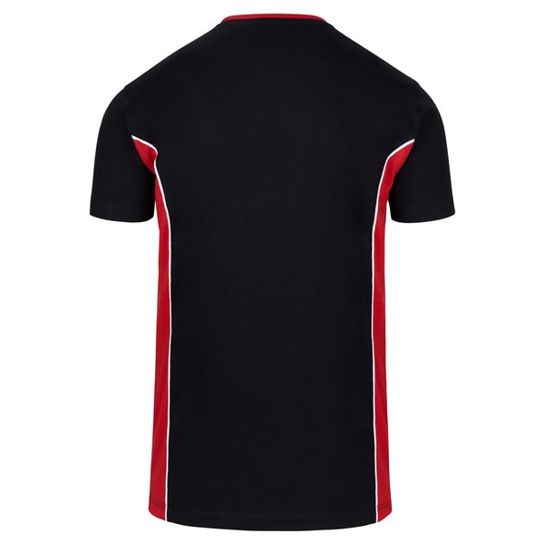 Orn 1080 Silverswift T-Shirt