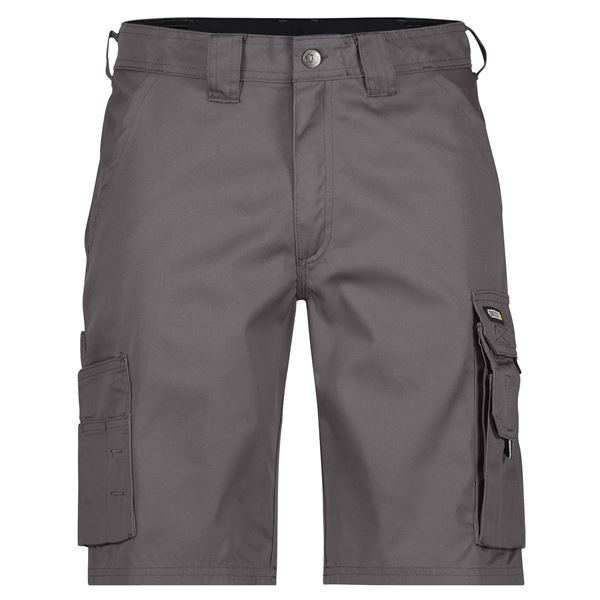 Dassy Bari Work Shorts