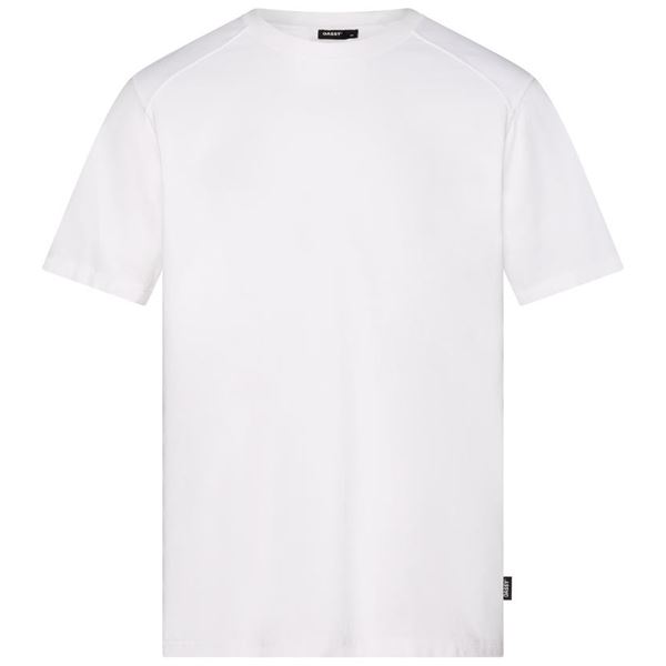 Dassy Core T-Shirt
