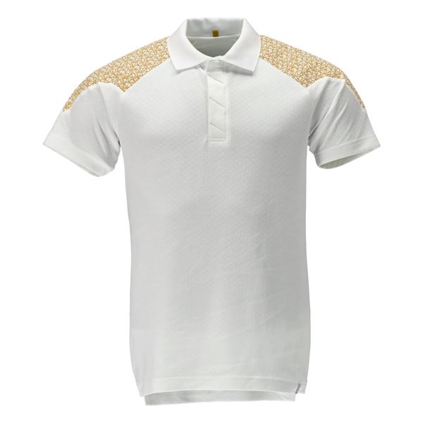 Mascot 20083 Food Care Polo shirt