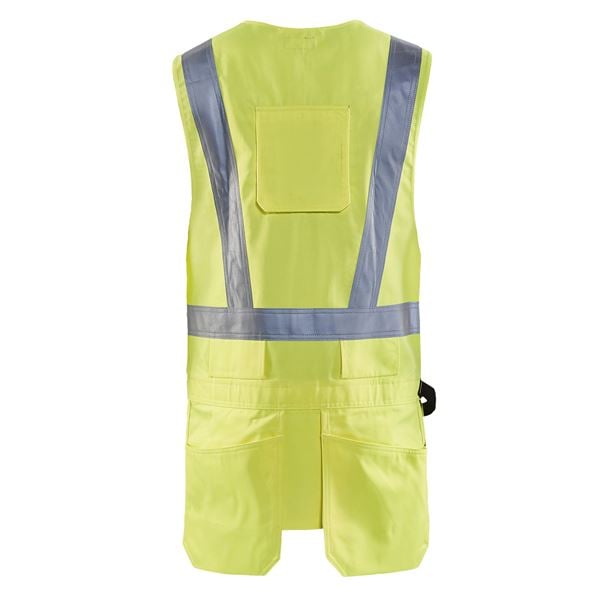 Blaklader 3027 High Vis Tool Vest