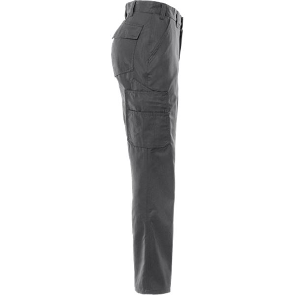 Fristads Icon Light Womens Work Trousers 278