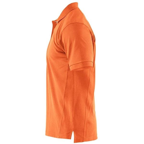 Blaklader 3324 Polo shirt