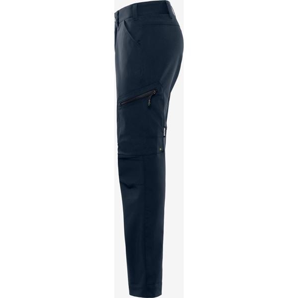 Fristads 2201 Womens Stretch Trousers