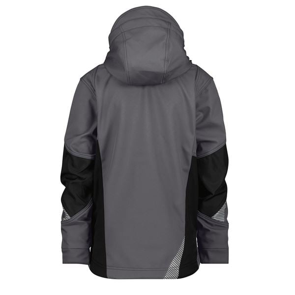 Dassy Gravity Womens Softshell jacket