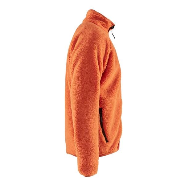Blaklader 4729 Fleece Jacket
