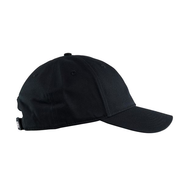 Blaklader 2049 Baseball Cap