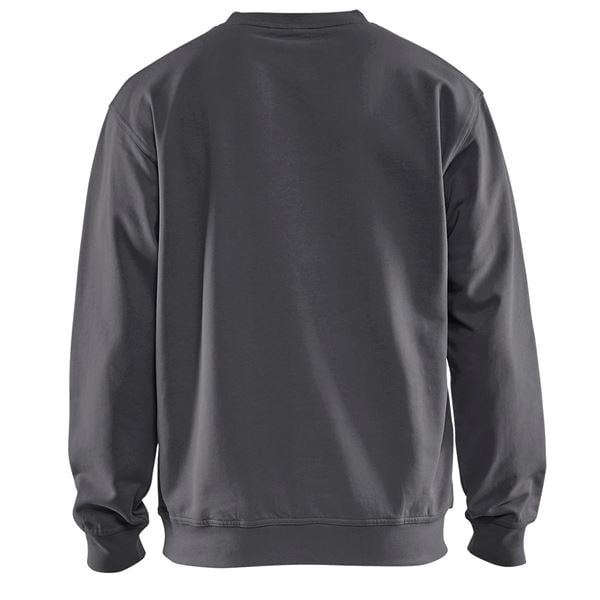 Blaklader 3340 Sweatshirt