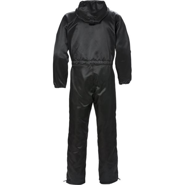 Fristads Overall 8018