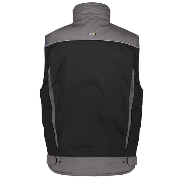Dassy Hulst Bodywarmer