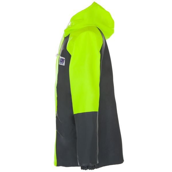 Stormline Stormtex-Air 203A Waterproof Jacket 