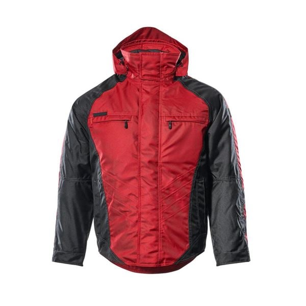 Mascot Unique 12035 Winter Jacket