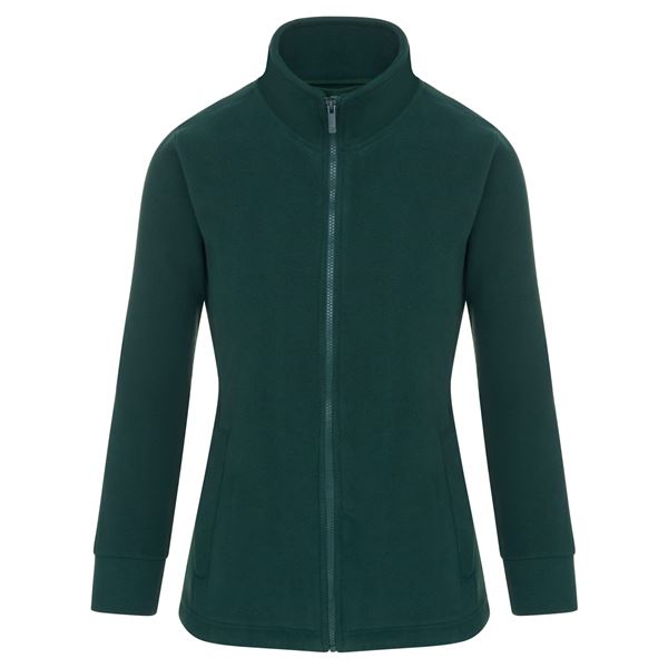 Orn 3260 Womens Albatross Fleece