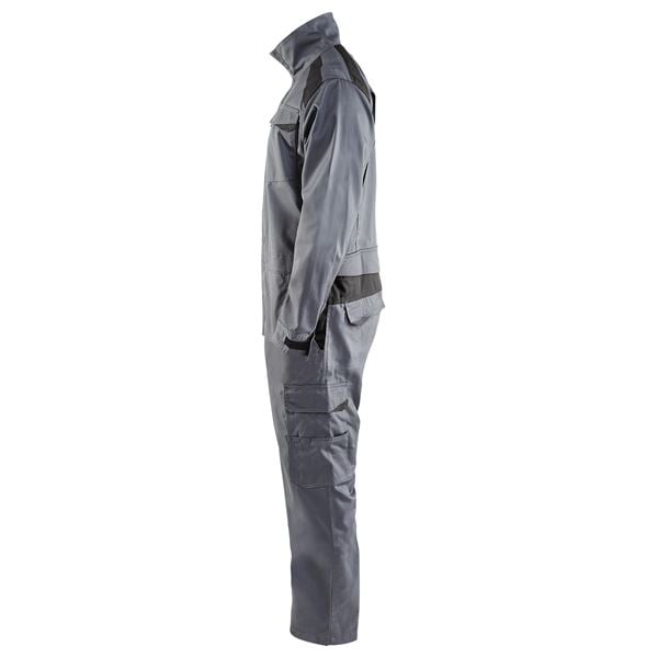 Blaklader 6054 Industry Lightweight Overall