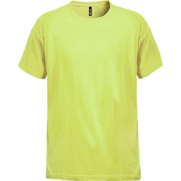 Acode T-shirt 1911 by Fristads