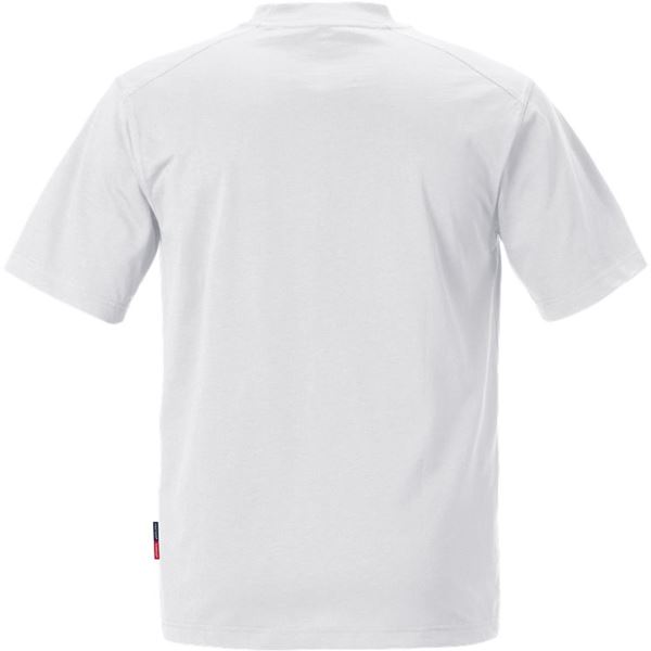 Fristads T-shirt 7391