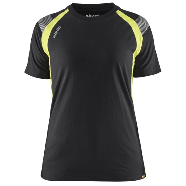 Blaklader 3402 Womens T-shirt
