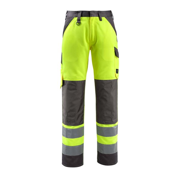 Mascot 15979 Hi-Vis Trousers