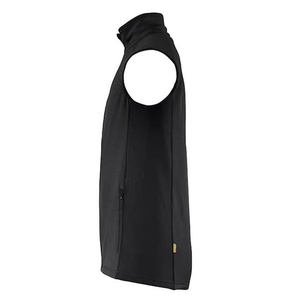 Blaklader 4736 Bodywarmer