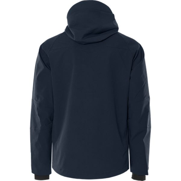 Fristads 4881 Stretch Shell Jacket