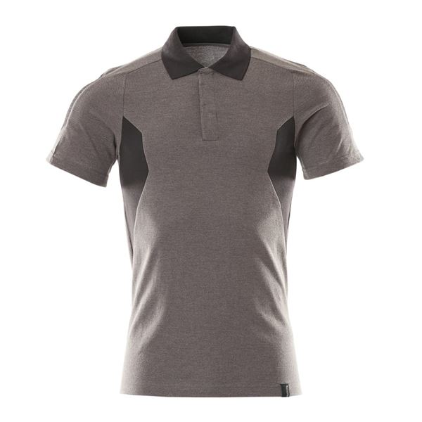 Mascot 18383 Polo shirt