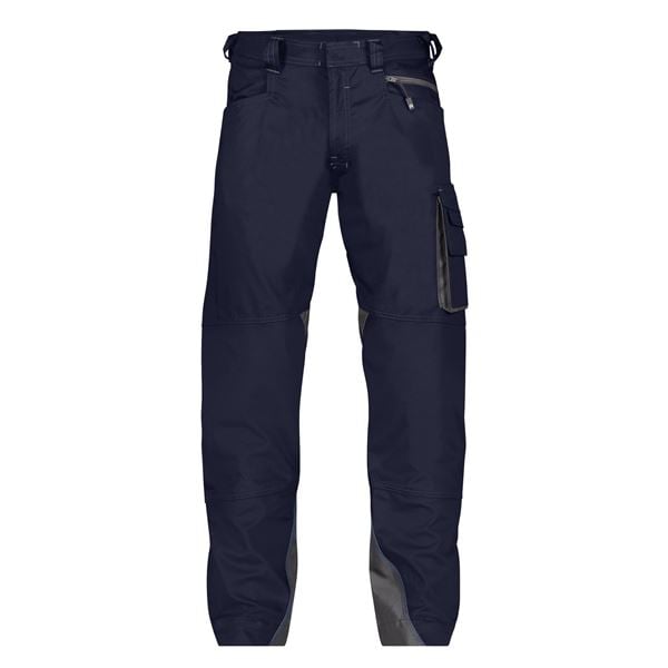 Dassy Spectrum Work Trousers
