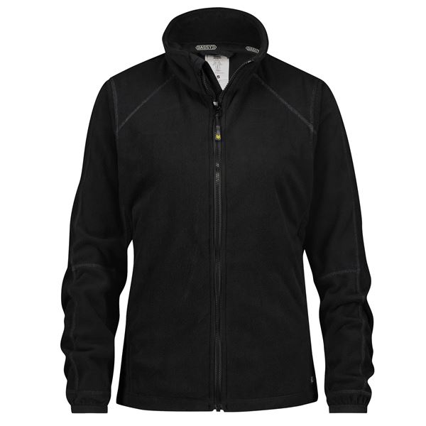 Dassy Penza Womens Fleece Jacket
