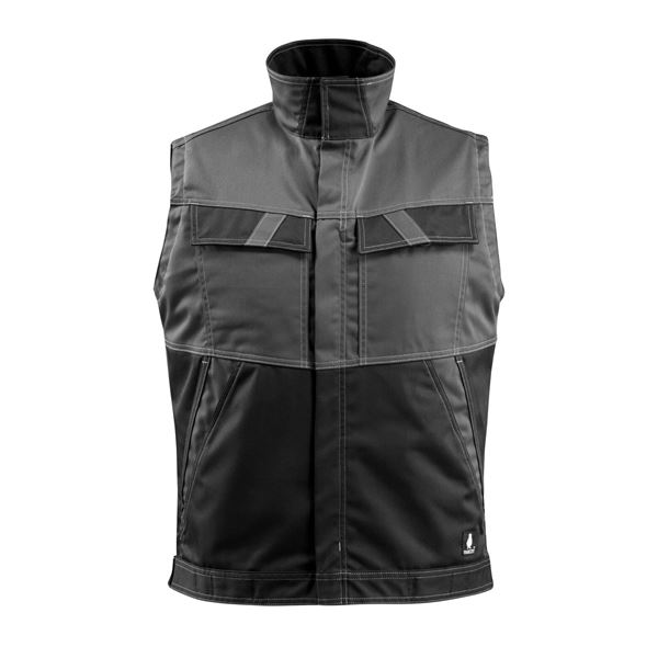 Mascot 15754 Bodywarmer