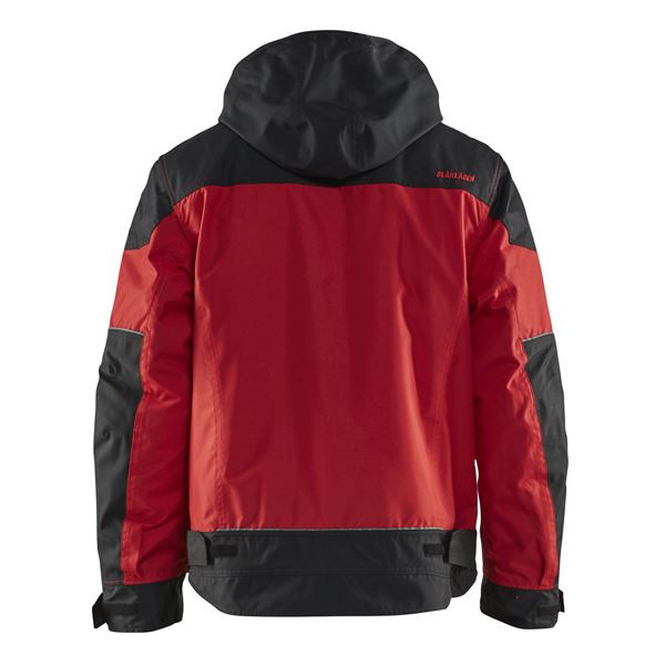 Blaklader 4886 Winter Jacket