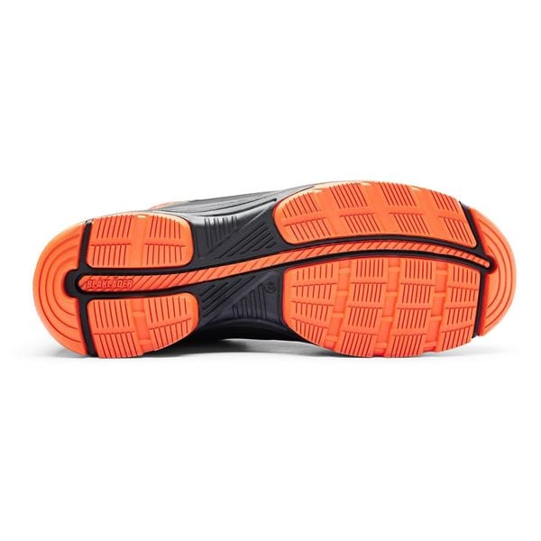 Blaklader 2471 Gecko Safety Shoes