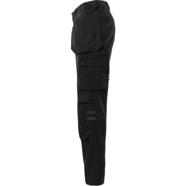 Fristads 2596 Craftsman Trousers