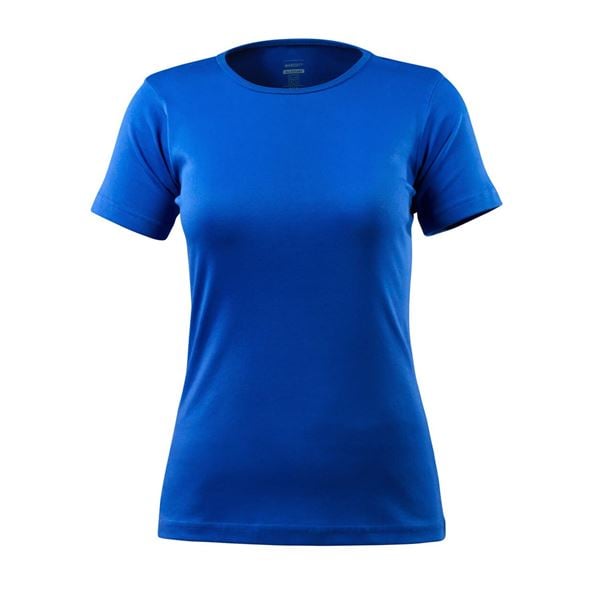 Mascot 51583 Women's T-shirt