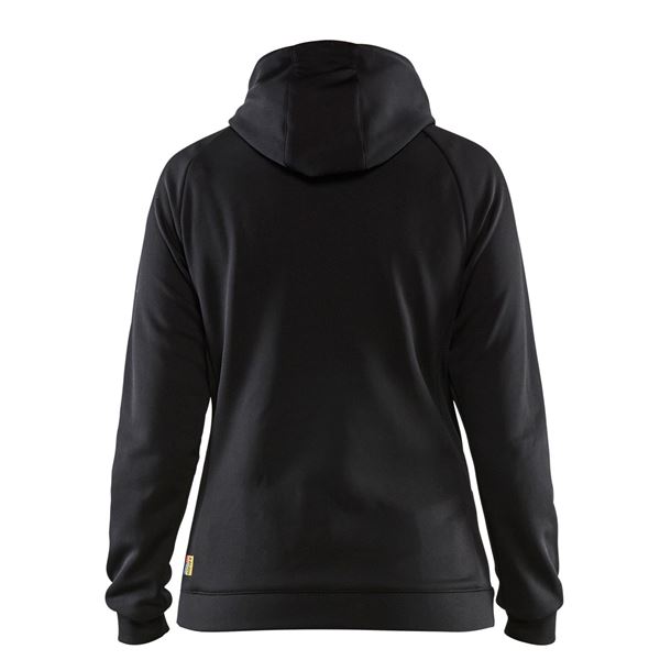 Blaklader 3464 Womens Jacket