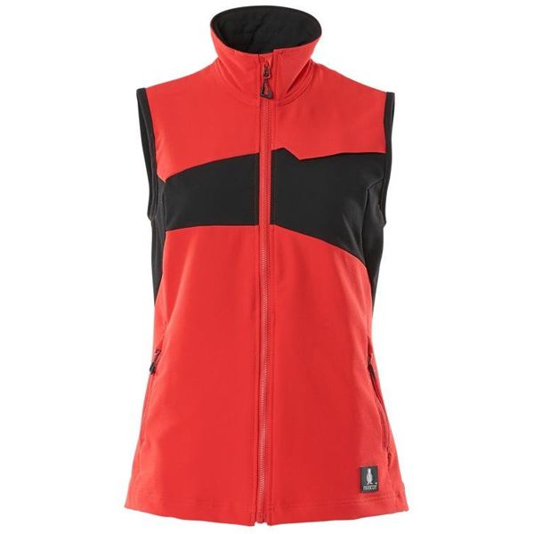 Mascot 18375 Womens Body Warmer