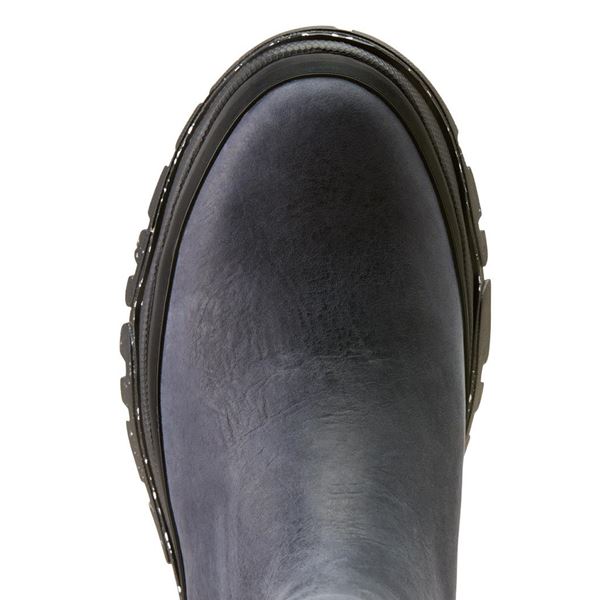Ariat Womens Moresby Chelsea Boots
