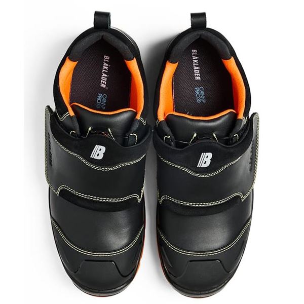 Blaklader 2483 Elite Welding Shoes