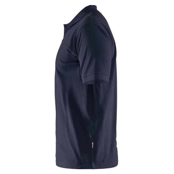 Blaklader 3435 Polo Shirt