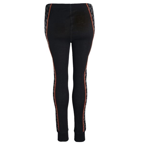 Tranemo 6311 Womens FR Long Johns