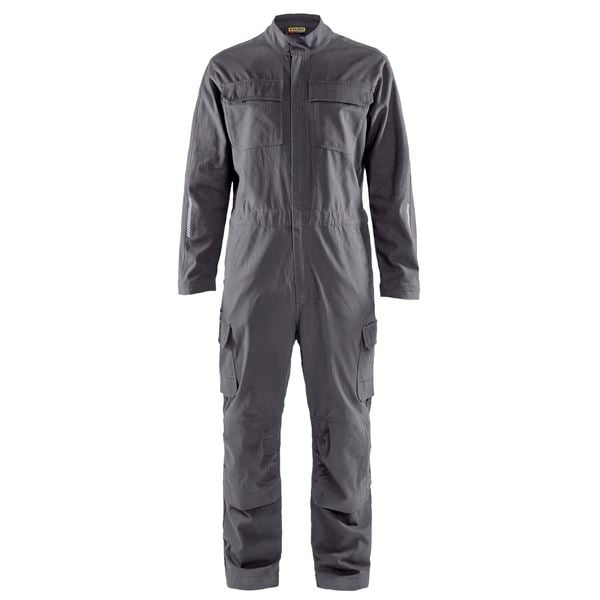 Blaklader 6166 Stretch Overalls