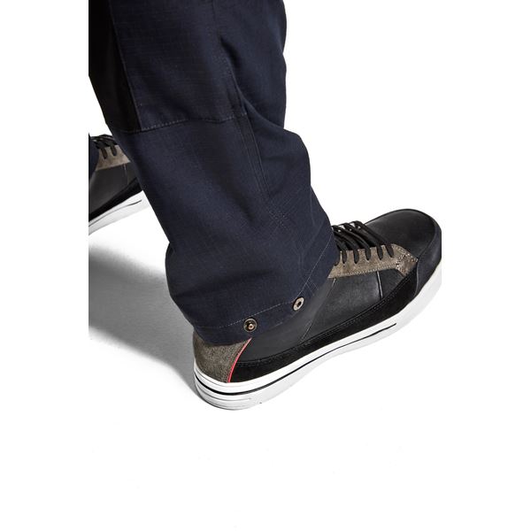 Blaklader 1495 Work Trousers