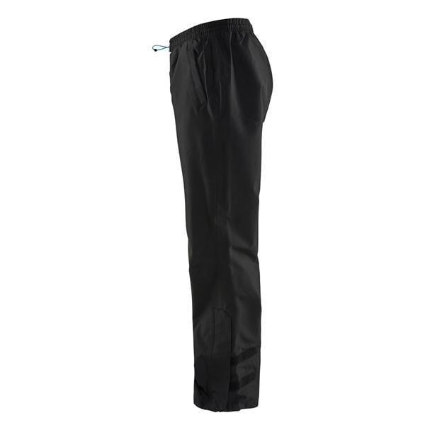 Blaklader 1866 Rain Trousers