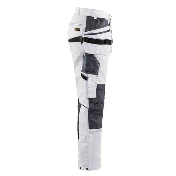 Blaklader 1096 Painters Stretch Trouser
