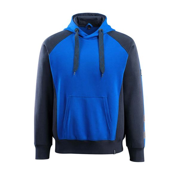 Mascot Unique 50572 Hoodie