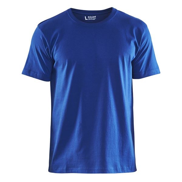 Blaklader 3300 Short Sleeve T-Shirt