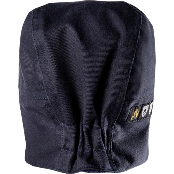 Fristads 9171 Winter FR Hat