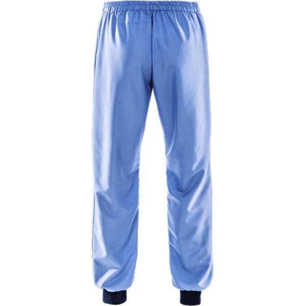 Fristads Cleanroom Long Johns 2R014 