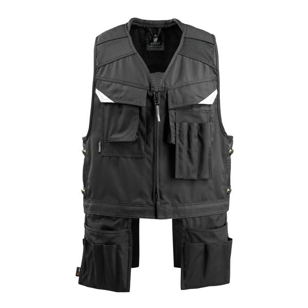 Mascot Hardwear 15089 Tool Vest